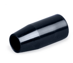 長(cháng)手柄套