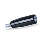 長(cháng)轉動(dòng)手柄