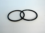 O型密封圈